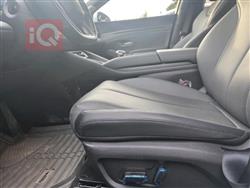 بي واي دي كوين L DM-i